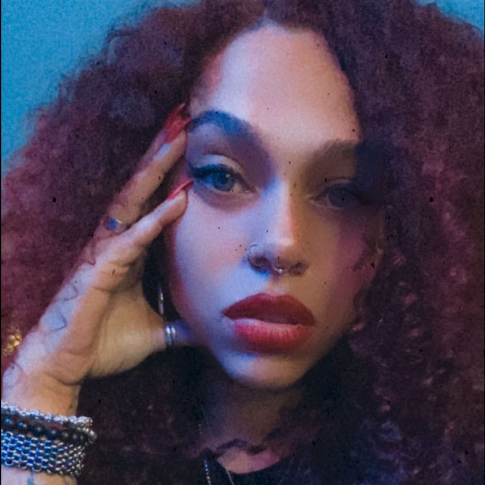 Posher ID : Monroe/35/NY